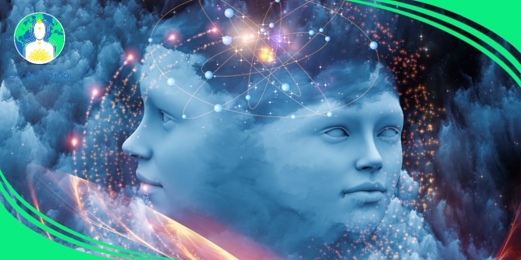 Women's Energy Checks by Clairvoyant Teachers