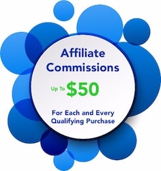 Affiliate - Commission-min