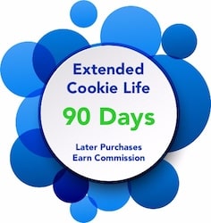 Affiliate - Cookies-min