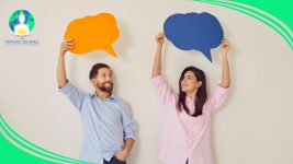 Psychic Abilities Workshop - Clear Communication in Relationships
