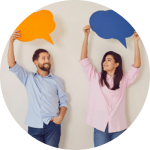 Psychic Abilities Workshop - Clear Communication in Relationships