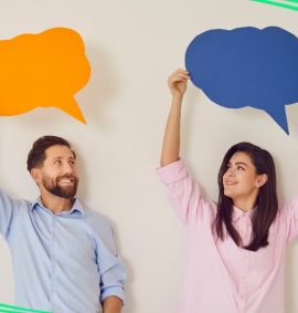 Psychic Abilities Workshop - Clear Communication in Relationships