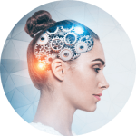 Psychic Abilities Workshop - Heal Your Mental Body