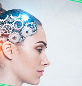 Psychic Abilities Workshop - Heal Your Mental Body