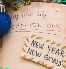 Psychic Abilities Workshop - New Year Mock Ups for 2026