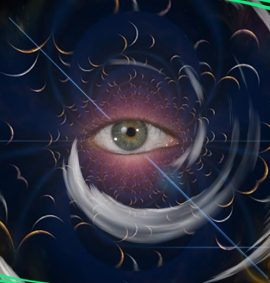 Psychic Abilities Workshop - Prediction Party for 2026