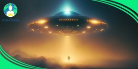 Psychic Abilities Workshop - Preparing for Extraterrestrial Contact