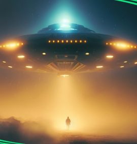 Psychic Abilities Workshop - Preparing for Extraterrestrial Contact