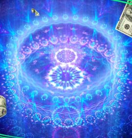 Money Series Workshops - Creative Rings