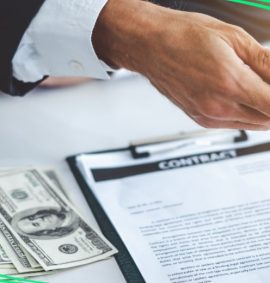 Money Series Workshops - Group Agreements