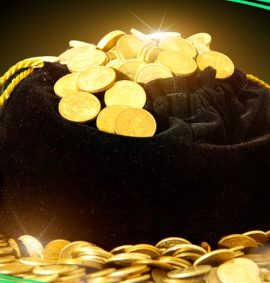 Money Series Workshops - Prosperity